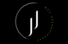 my-logo