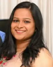 Freelance Digital Marketer in Kochi